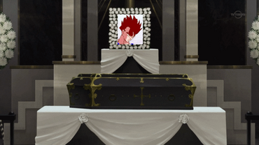 KuzonFuneral