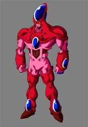 ManticoreUltima