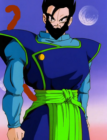 KuzonJr110
