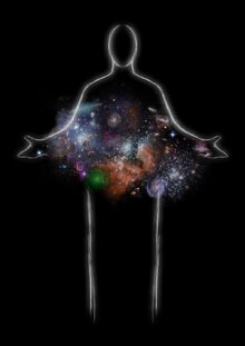 Dimensional Nihility Saga