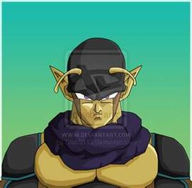 Zeri