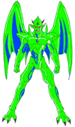 Naablu
