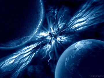 3d-space-scene-explosion-wallpaper