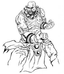 Kuzumus