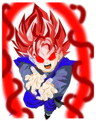 RubySuperSaiyan2KJ