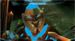 Infinity 2