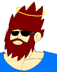 KuzonOtherWorld2
