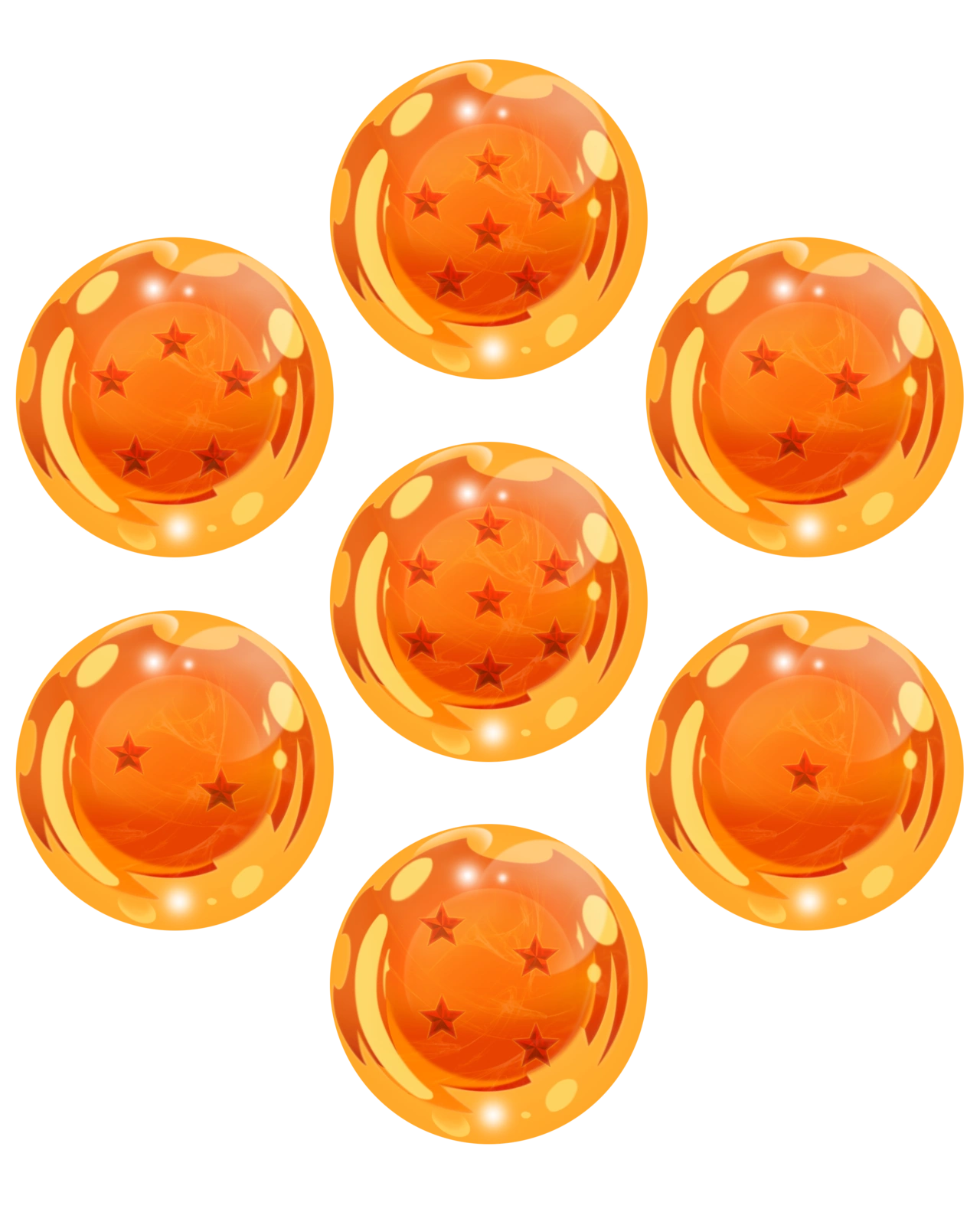 Image - The Grand Dragon Balls.png | The Lookout | Fandom powered by Wikia