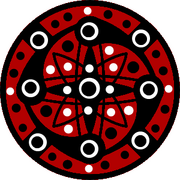 Kamagan
