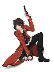 Kaizoku10