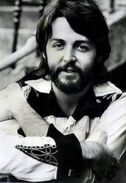 Paul