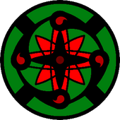 300px-Divine Mangekyō Sharingan ShounenSuki.svg