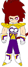 Oora2