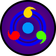 200px-Nijigan