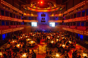 Gala