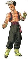 Kenji