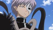 Xx Shishinki