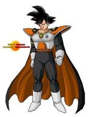 Lord tanks