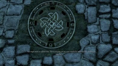 BlackFurHole