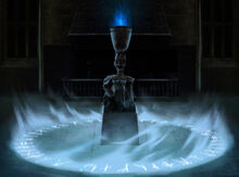 Goblet