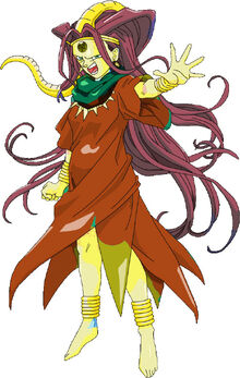 Seeba