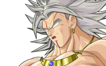 210px-Broli