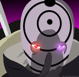 Starkiller 2