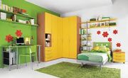Broly.jr's room 2