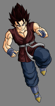 Vegetto gt by hsvhrt-d5ezoxr-1-