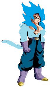 SSJ4.14