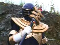 Zeo