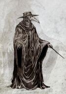 Librarian