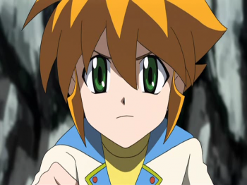 Yui