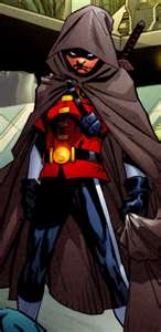 Damian3
