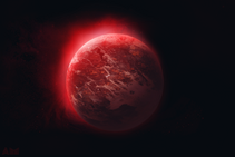 BigRed