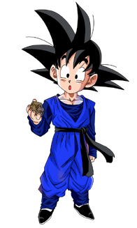 KuzonJr2