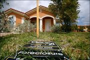 Anthrax's safe house