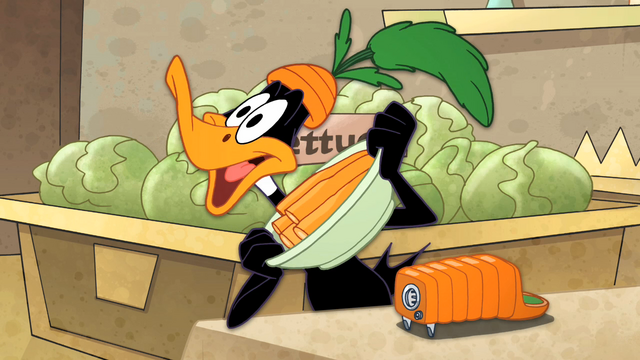 Plik:Kicha.png