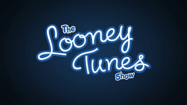 Plik:Looney-tunes-characters-the-looney-tunes-show-29012396-1280-720.png