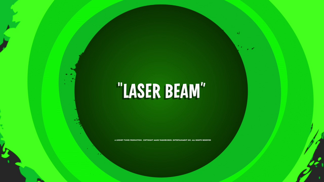 Plik:Laser.png