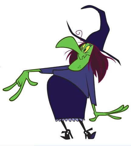 Archivo:Witch-Lezah-the-looneyshow.jpg