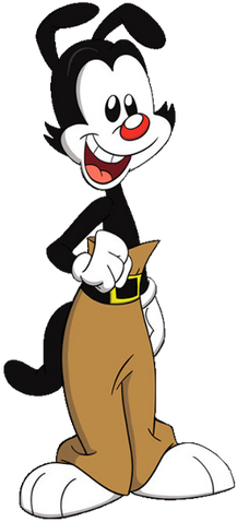 Archivo:Yakko.png