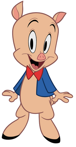 Archivo:Porkylooneys.png