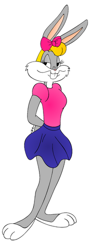 Archivo:Honey Bunny.png