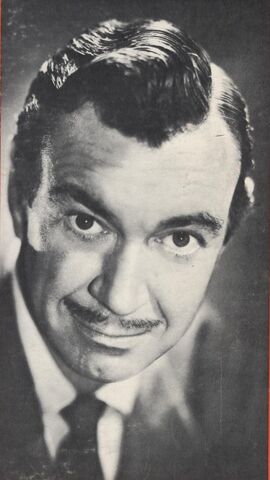 File:Thurl Ravenscroft.jpg