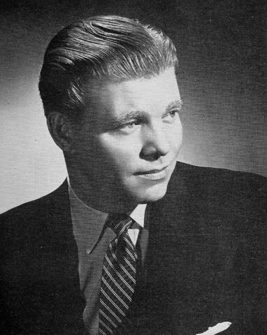 File:Jack Lescoulie.jpg