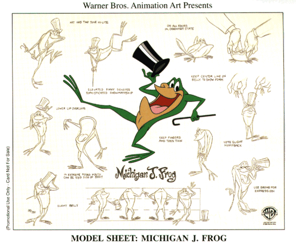 Archivo:Modelo Michigan.gif