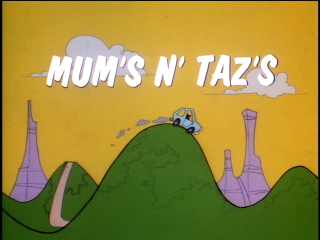 File:Mum's n' Taz's.png