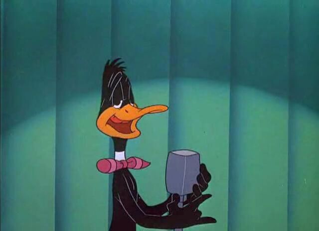 File:Theducksters.jpg