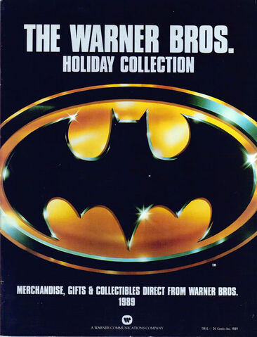File:Catalog1.jpg